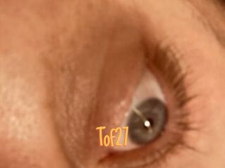 Tof27