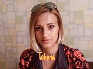 Tohana Mobile Porno
