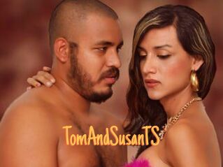 TomAndSusanTS