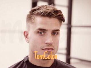 TomColon