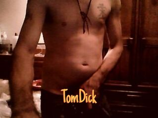 TomDick