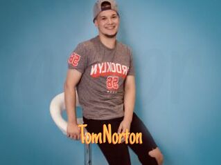 TomNorton