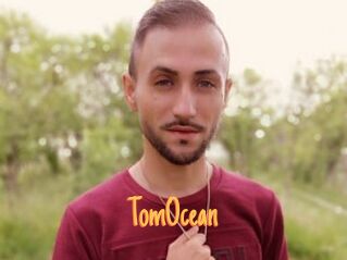 TomOcean