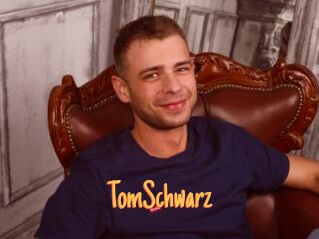 TomSchwarz
