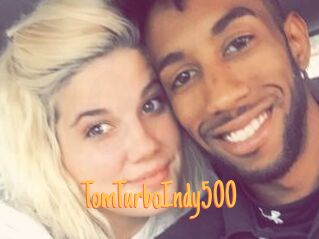 TomTurbo_Indy500