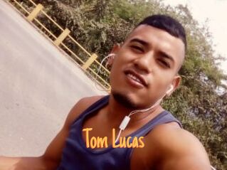 Tom_Lucas