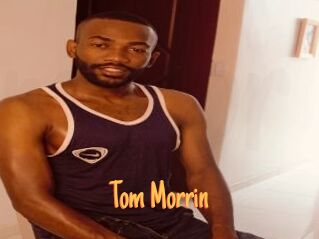 Tom_Morrin