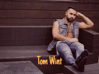 Tom_Wint