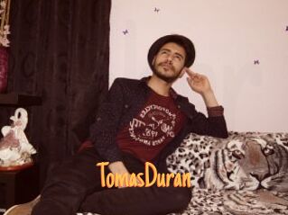 TomasDuran