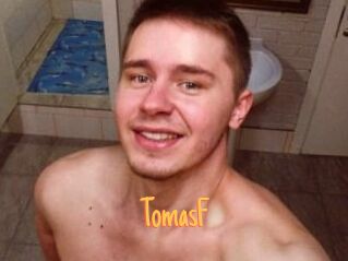 Tomas_F