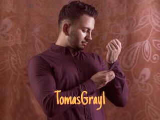TomasGray1