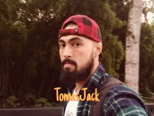 TomasJack