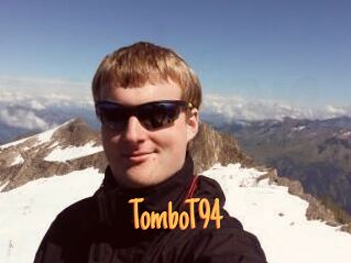 TomboT94