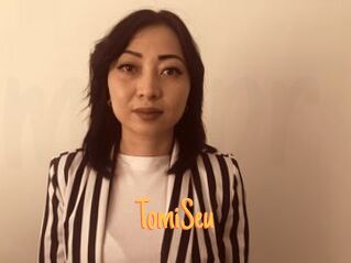 TomiSeu