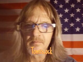 Tomiscock Mobile Porno