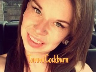 Tommi_Cockburn