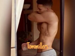 Tommillers