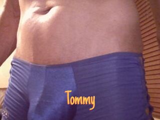 _Tommy_