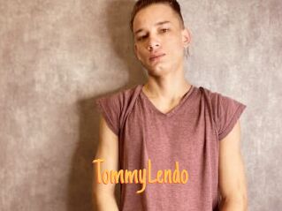 TommyLendo