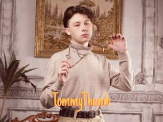TommyThumb