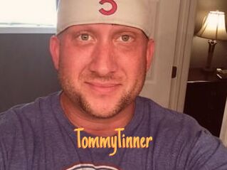 TommyTinner