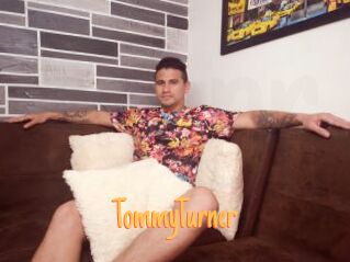 TommyTurner