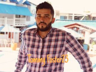 Tommy_Foster23