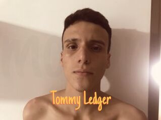 Tommy_Ledger