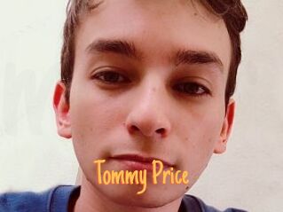 Tommy_Price