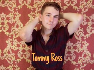 Tommy_Ross