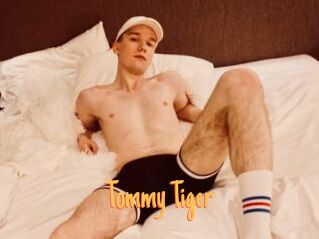 Tommy_Tiger