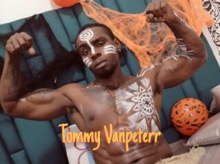 Tommy_Vanpeterr