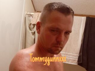 Tommygunnxxx