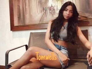 Tomwells