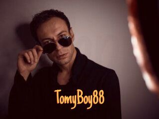 TomyBoy88