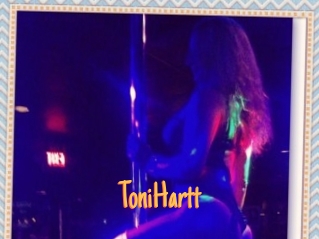 ToniHartt