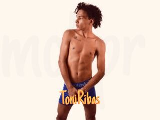 ToniRibas