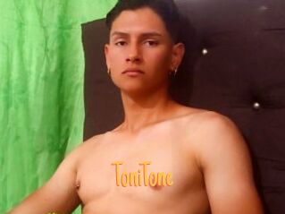 ToniTone