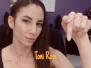 Toni_Rose