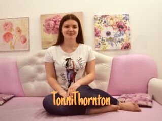TonniThornton