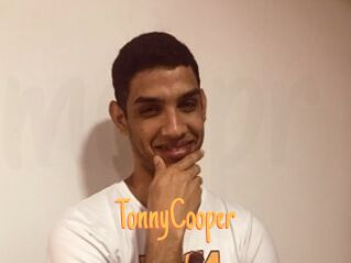TonnyCooper