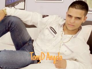 TonyD_Angelo