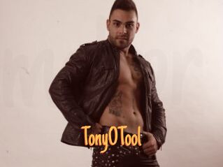 TonyOTool