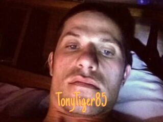 TonyTiger85