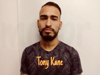 Tony_Kane