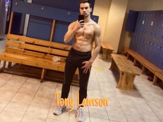 Tony_Lamson