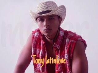 Tony_latinlove