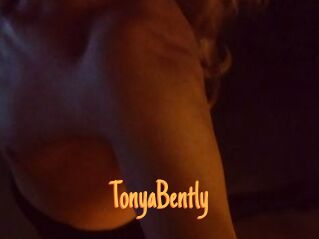 TonyaBently