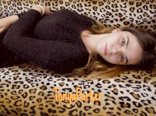 TonyaParker