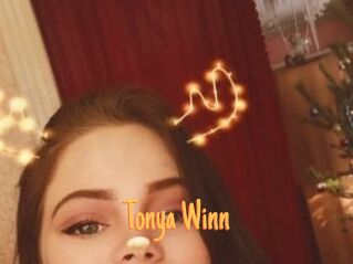 Tonya_Winn